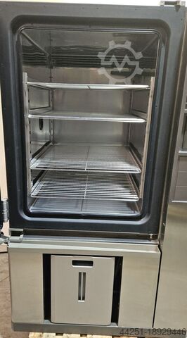 Câmara de ensaios climáticos Espec PR-3KP