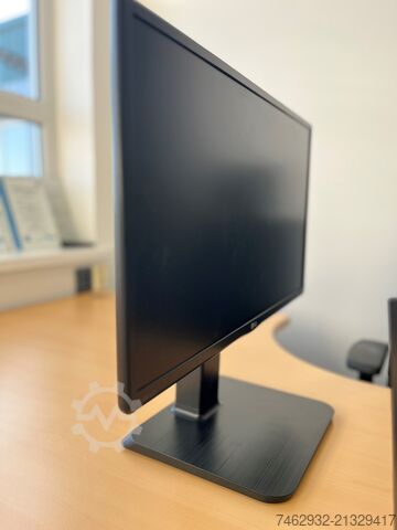 Mikroskop + LCD-skærm Tagarno ZIP