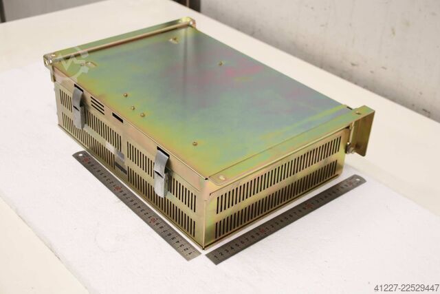  Heidenhain Mikron LE 407 A  264 430 99  VC500D