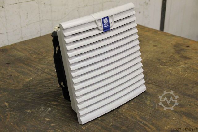 Filtro del ventilador Rittal SK 3241.110