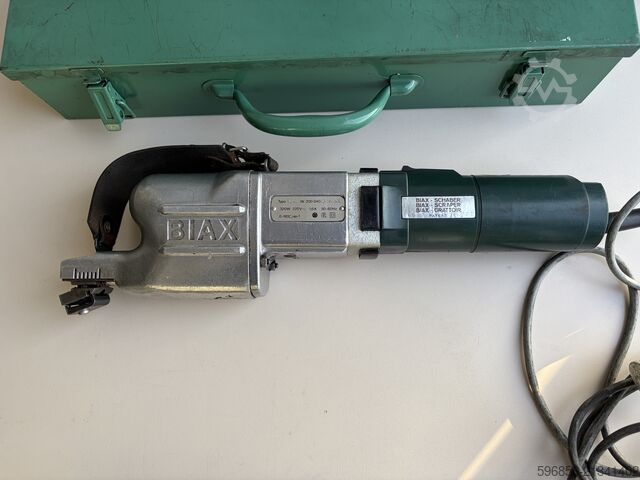 Fördertechnik Werl GmbH Fördertechnik Werl GmbH Fördertechnik Werl GmbH