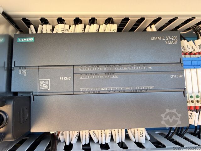 Lastbank 500 kW 250 kW 800 kW Lastbank 1000 kW Albari Power Systems 250 kW 500 kW 800 kW 1000 kW 1500 kW