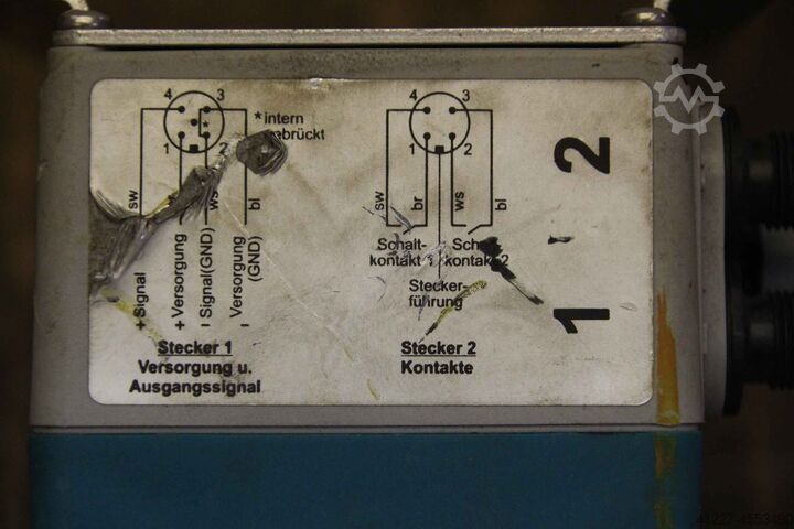 Liquidity Services Ltd Liquidity Services Ltd Liquidity Services Ltd