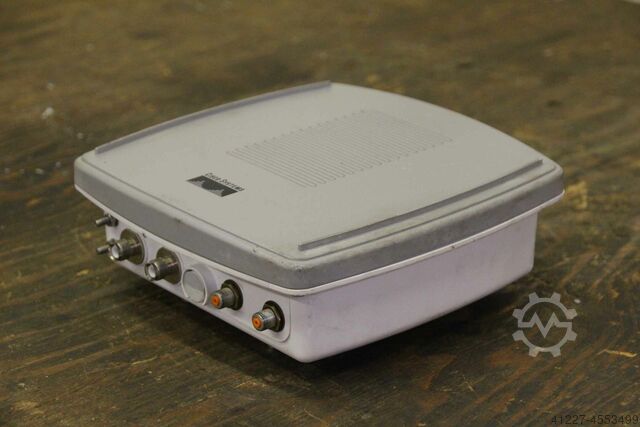 Rádiová základnová stanice cisco Aironet 1300 series