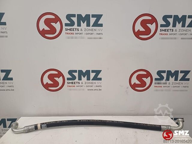 Hydraulische slang Caterpillar Hose Caterpillar