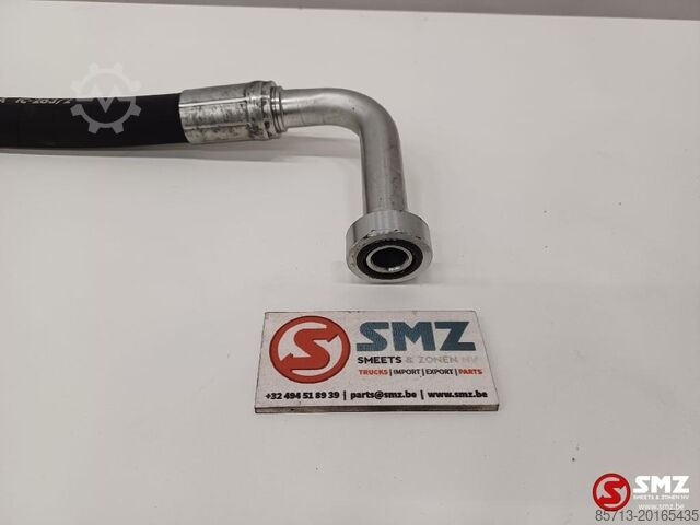 Hydraulische slang Caterpillar Hose Caterpillar