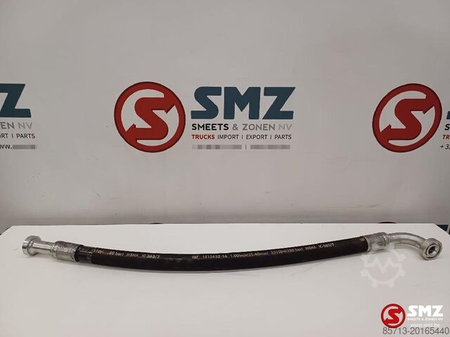Hydraulische slang Caterpillar Hose Caterpillar