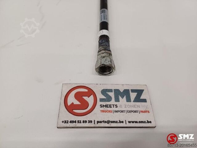 Hydraulische slang Caterpillar Hose Caterpillar