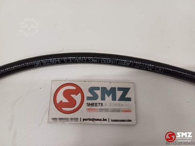 Hydraulische slang Caterpillar Hose Caterpillar