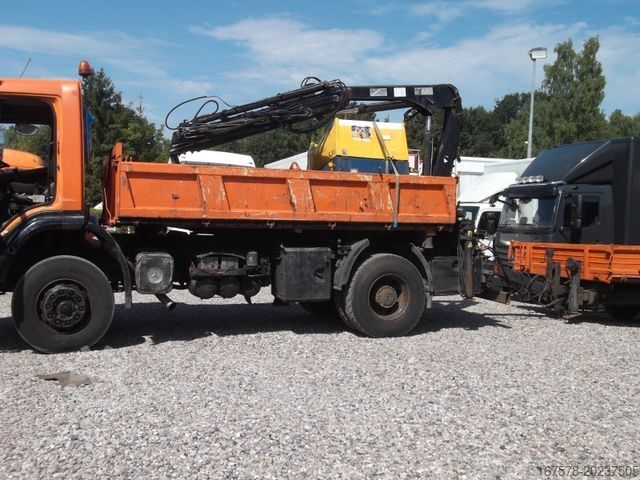Tooltrade Baltic OÜ Tooltrade Baltic OÜ Tooltrade Baltic OÜ