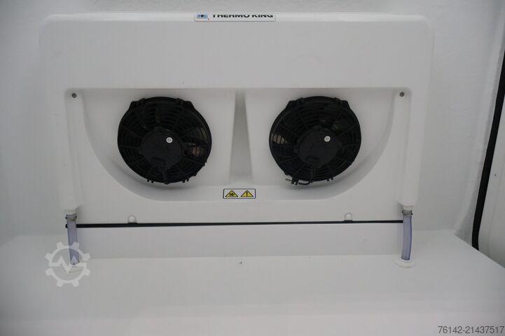 Schohl CNC Service. Schohl CNC Service. Schohl CNC Service.