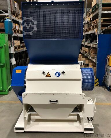 Snijmolens Hellweg M 900/300