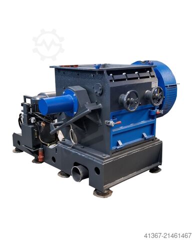 Cutting mills ZERMA GSH 500/600-5-2