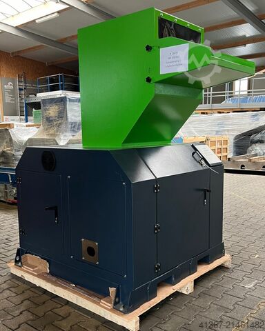 Cutting mills sonstige BM 300/600