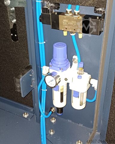 Weber Baumaschinen und Fahrzeuge GmbH Weber Baumaschinen und Fahrzeuge GmbH Weber Baumaschinen und Fahrzeuge GmbH