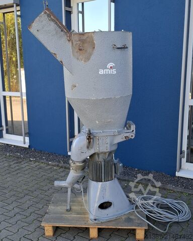 Tele-strop-system sp. z o.o. Tele-strop-system sp. z o.o. Tele-strop-system sp. z o.o.