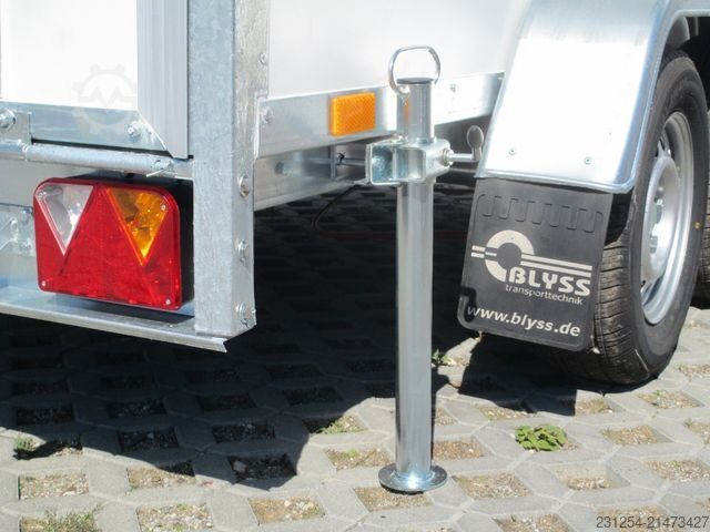 IGP Generatoren GmbH IGP Generatoren GmbH IGP Generatoren GmbH