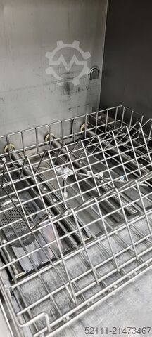 Opvaskemaskine Meiko FV 130.2