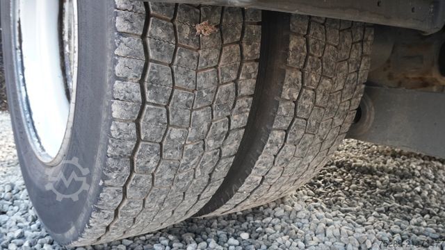 MAW Werkzeugmaschinen GmbH MAW Werkzeugmaschinen GmbH MAW Werkzeugmaschinen GmbH