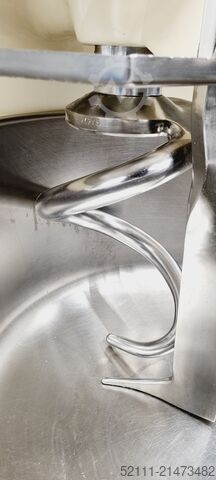 Graphische Okkasionen Karakus Graphische Okkasionen Karakus Graphische Okkasionen Karakus