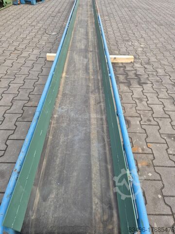 Pokretna traka Forderband Transportband  Conveyor 