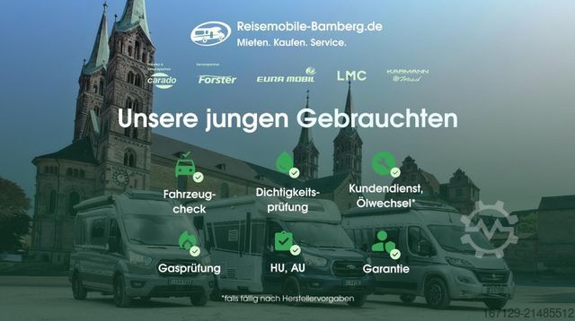 Flexicutting-Group Flexicutting-Group Flexicutting-Group