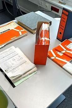 CNC-svarv Mazak integrex 200 SY