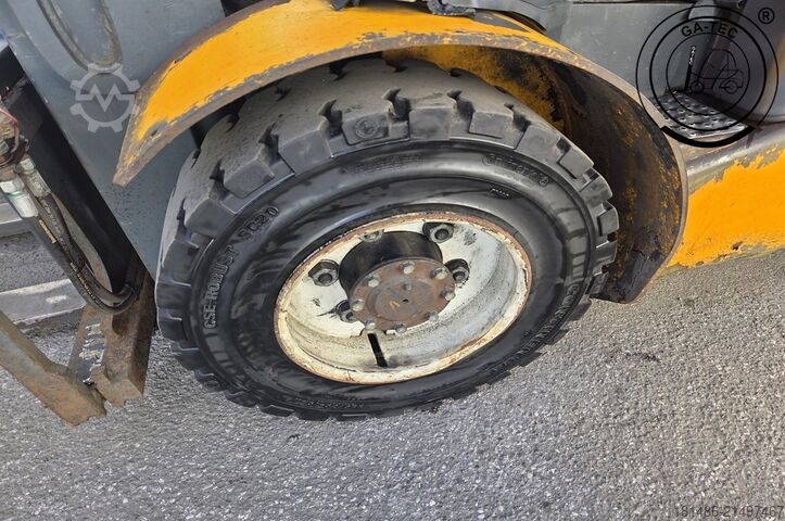 RSS Recycling Shredders & Solutions RSS Recycling Shredders & Solutions RSS Recycling Shredders & Solutions