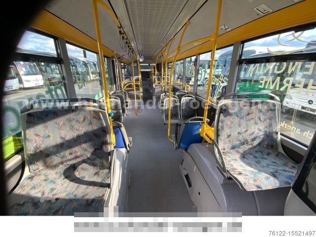 Autobuz urban MERCEDES-BENZ O 530 Citaro CNG/ EEV/A 20/ A 21/ Lion?s City