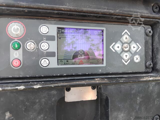 Premium Machines Ltd Premium Machines Ltd Premium Machines Ltd