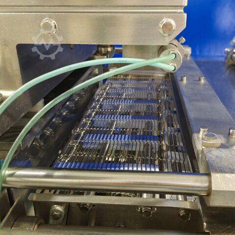  Formax NovaMax 660