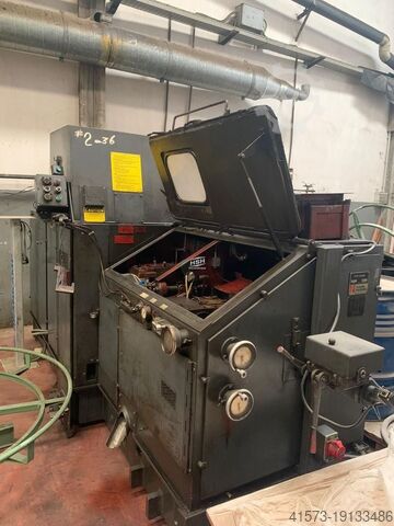 Klinknagelpers NATIONAL 51