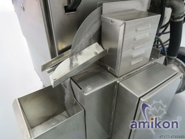 Parts Cleaner Kärcher PC 60/130 T