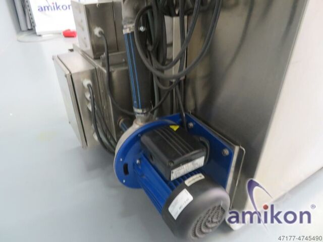 Parts Cleaner Kärcher PC 60/130 T