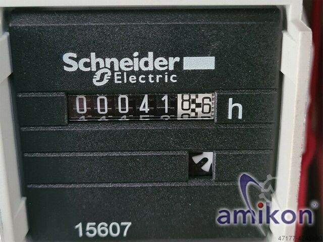 Parts Cleaner Kärcher PC 60/130 T