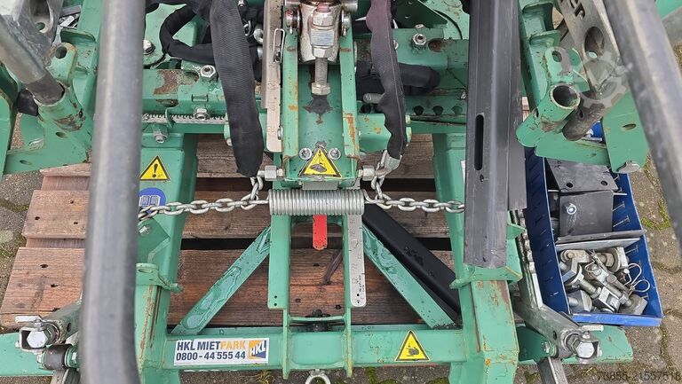 μικρές συσκευές Package 2x Hunklinger P02-2 (2019, 2019)