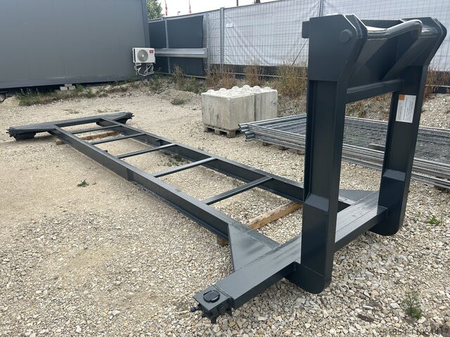 Viessmann Vitoplex 700kw. Lage temperatuur ketel,Biogas,Weishaupt Viessmann Vitoplex 700kw. Niedertemperatur Kessel,Biogas,Weishaupt Viessmann Vitoplex 700kw. Niedertemperatur Kessel,Biogas,Weishaupt