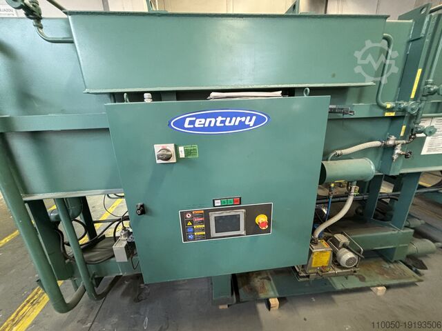 Køling Century AR-D170L2