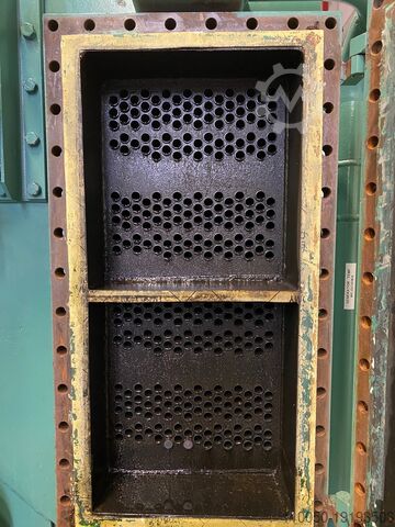 Refrigeração Century AR-D170L2
