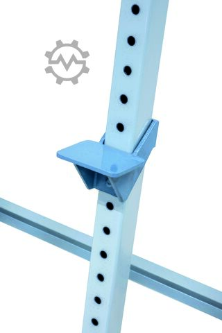 Lijmpers Bernardo HVS 3000