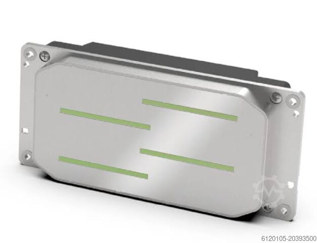 Digital print machine Epson T3200 U3