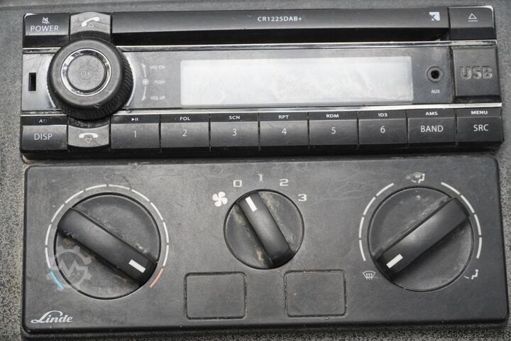 Rosen Technology S.R.L Rosen Technology S.R.L Rosen Technology S.R.L