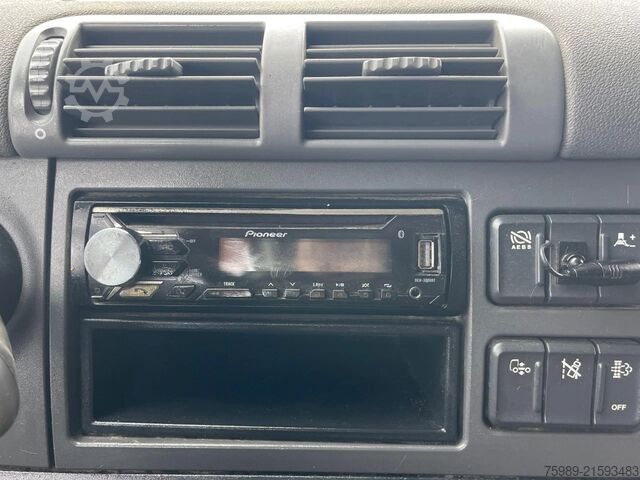 Maxpac Maxpac Maxpac