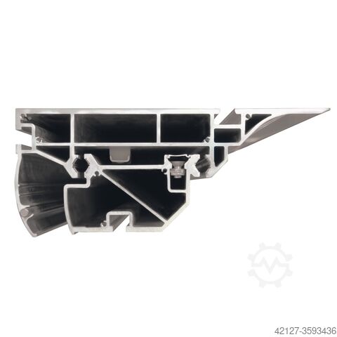 Kantelbare freesmachine / spindel moulder SCM Holzkraft Minimax t 55 es LL