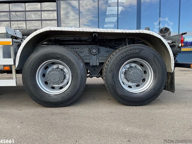 Option Srl Option Srl Option Srl