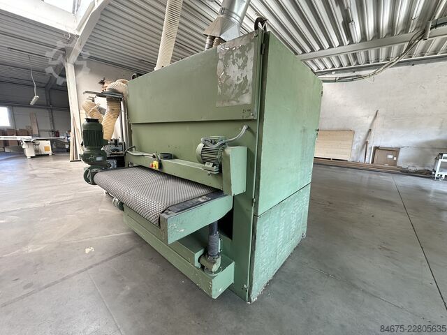  Ott DELTA CLASSIC 1360