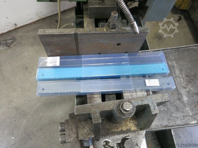 Hacksaw KASTO PSB 280 TJ
