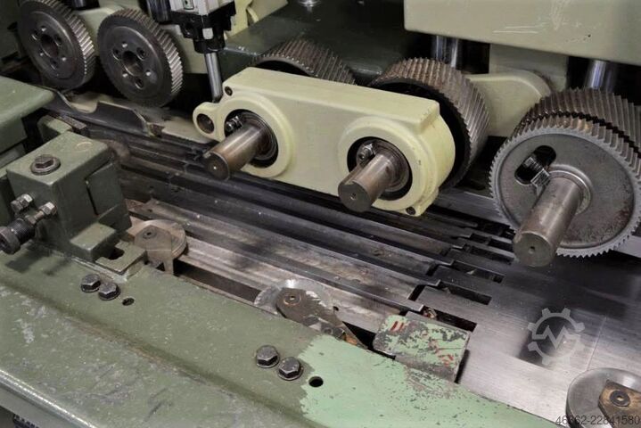 Formier SCM Superset 23