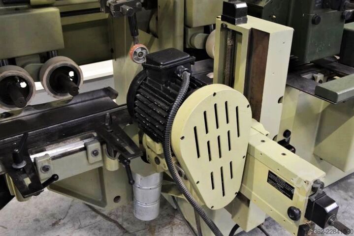 Formier SCM Superset 23