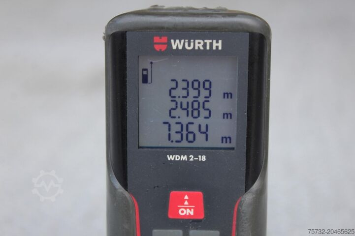 Chłodnia (samochód ciężarowy) Mercedes-Benz Atego 1223 E6 TK T-800 R Strom LBW